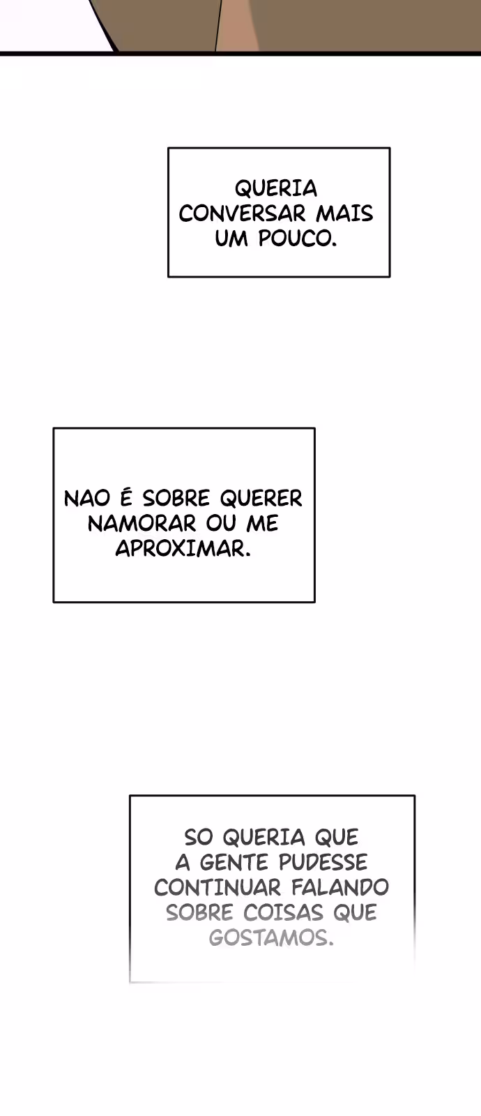 Página do Capítulo 02