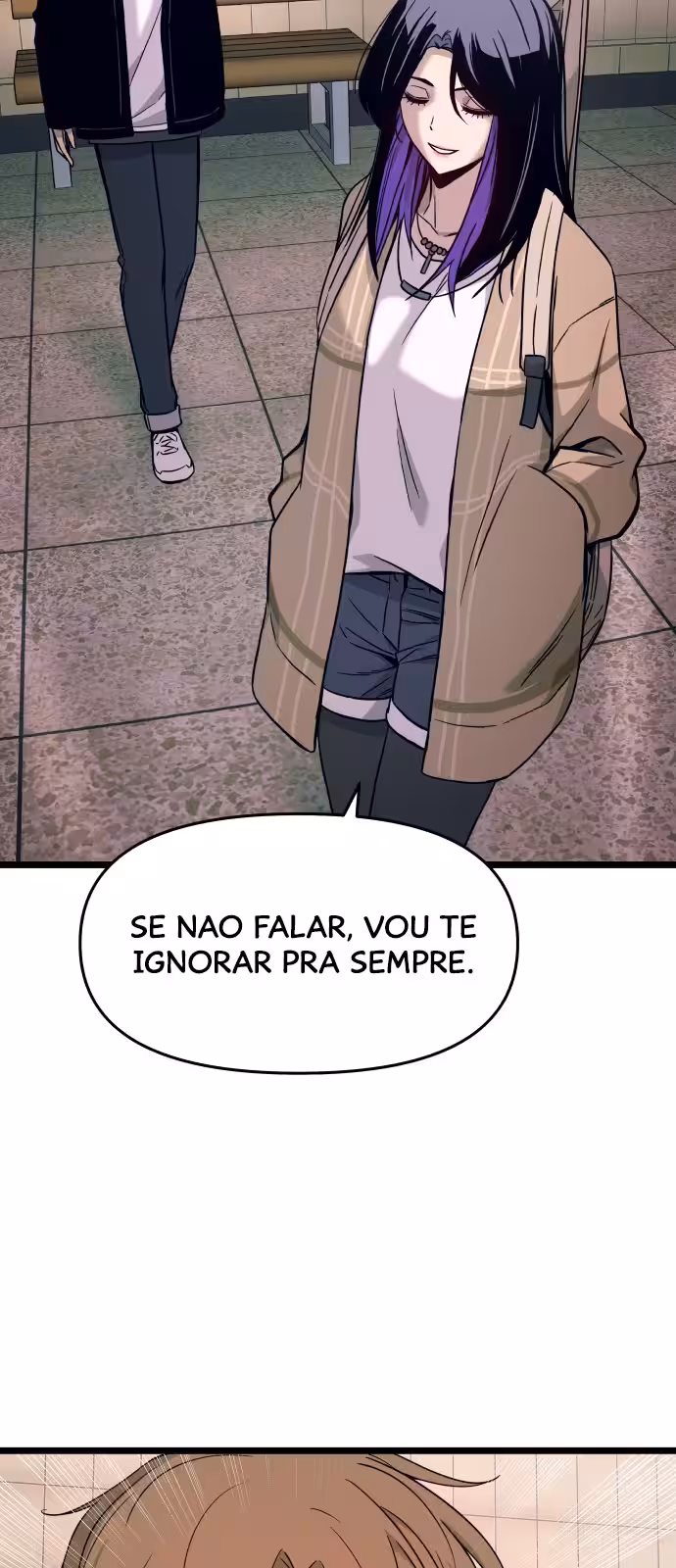 Página do Capítulo 02