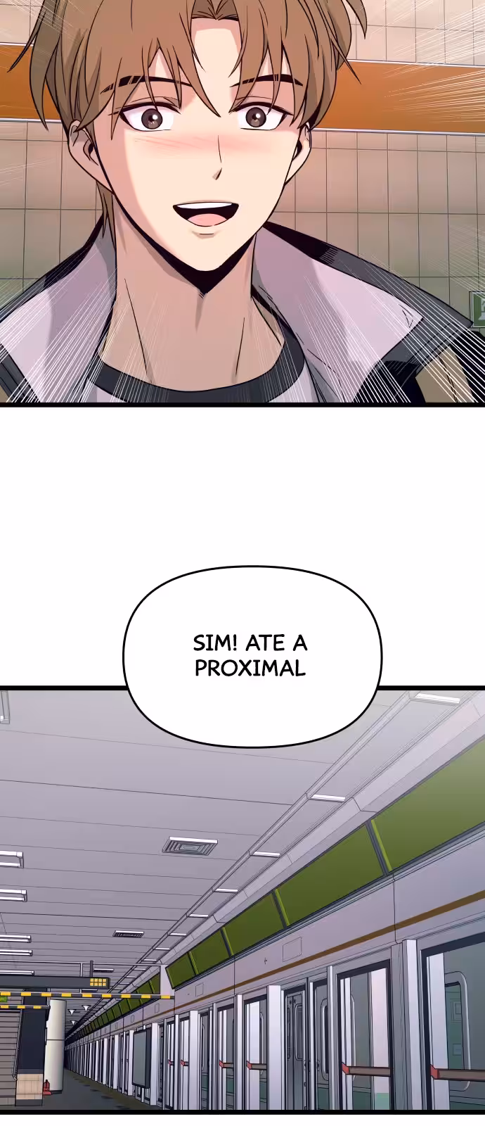 Página do Capítulo 02