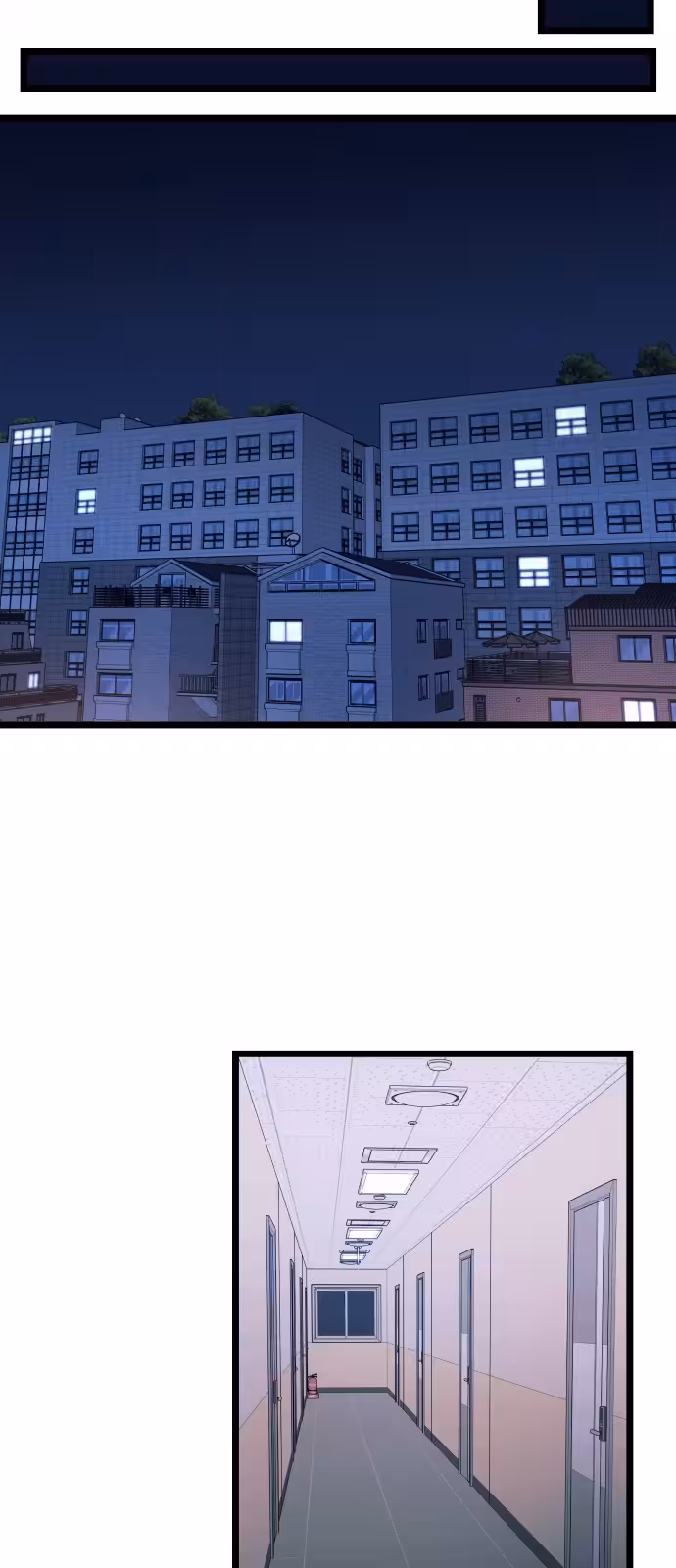 Página do Capítulo 02
