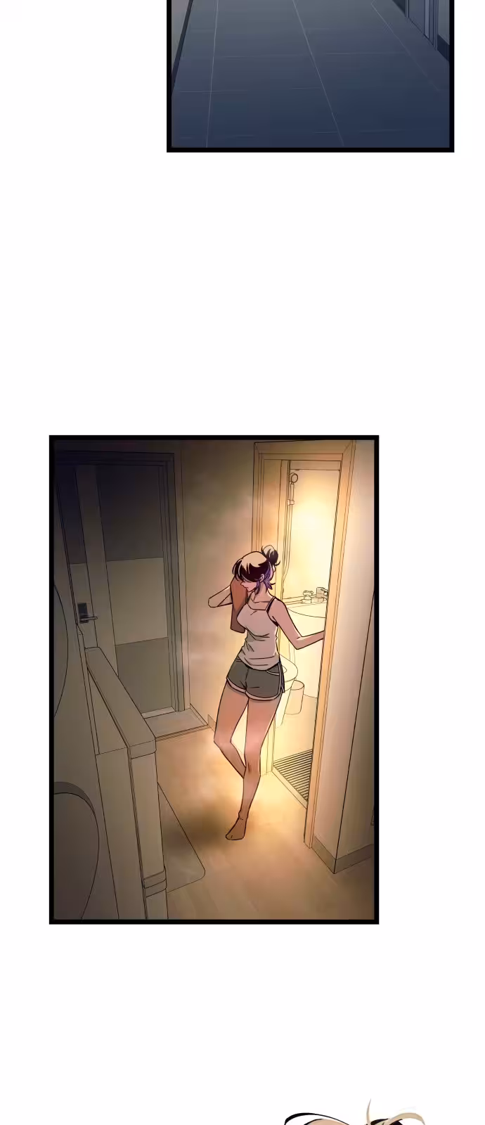 Página do Capítulo 02