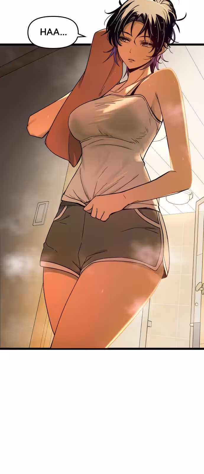 Página do Capítulo 02