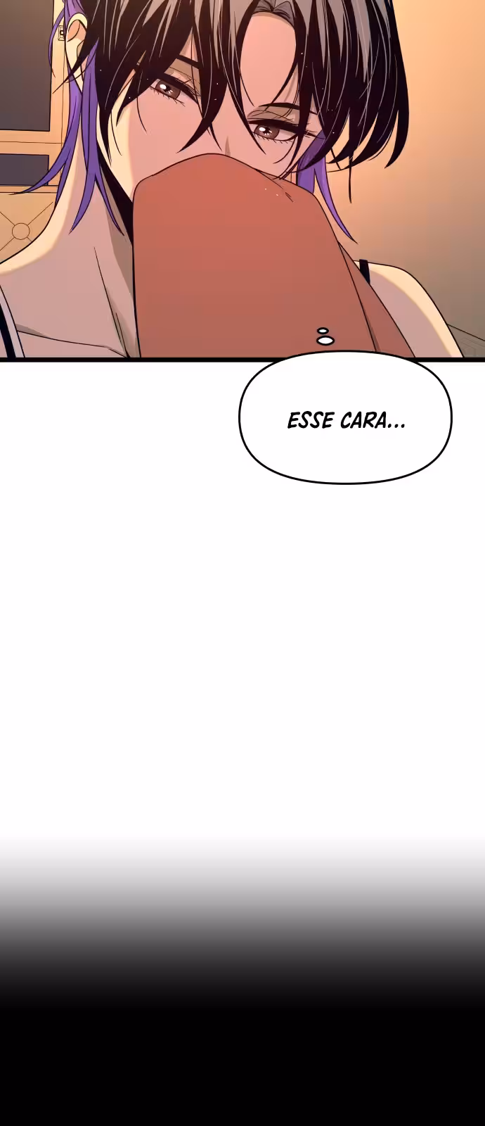 Página do Capítulo 02