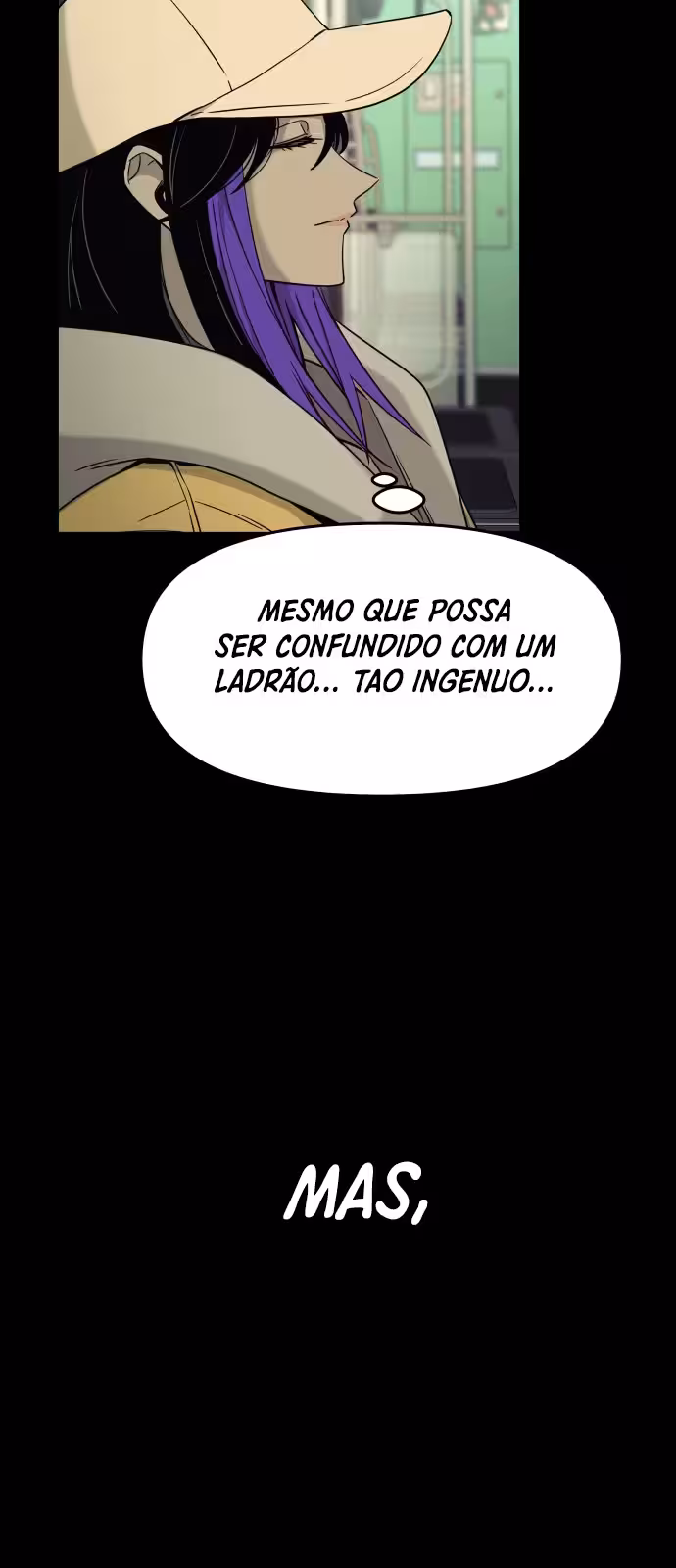 Página do Capítulo 02