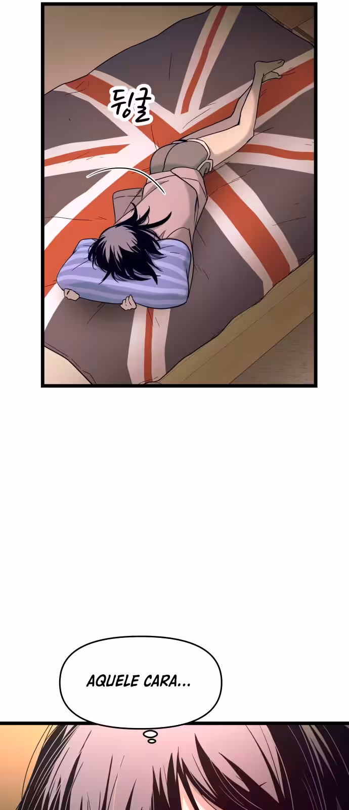 Página do Capítulo 02