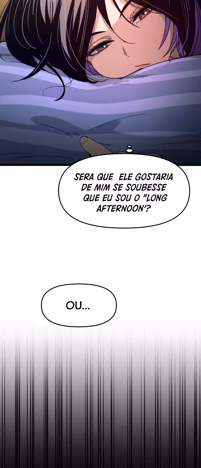 Página do Capítulo 02