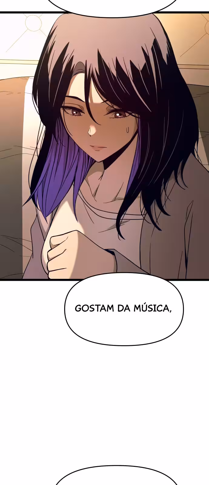Página do Capítulo 02