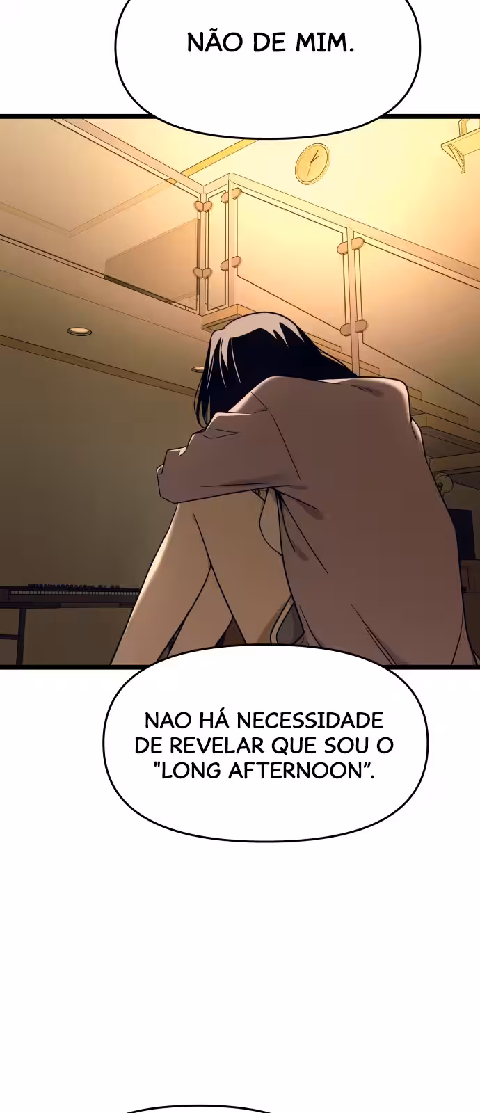 Página do Capítulo 02