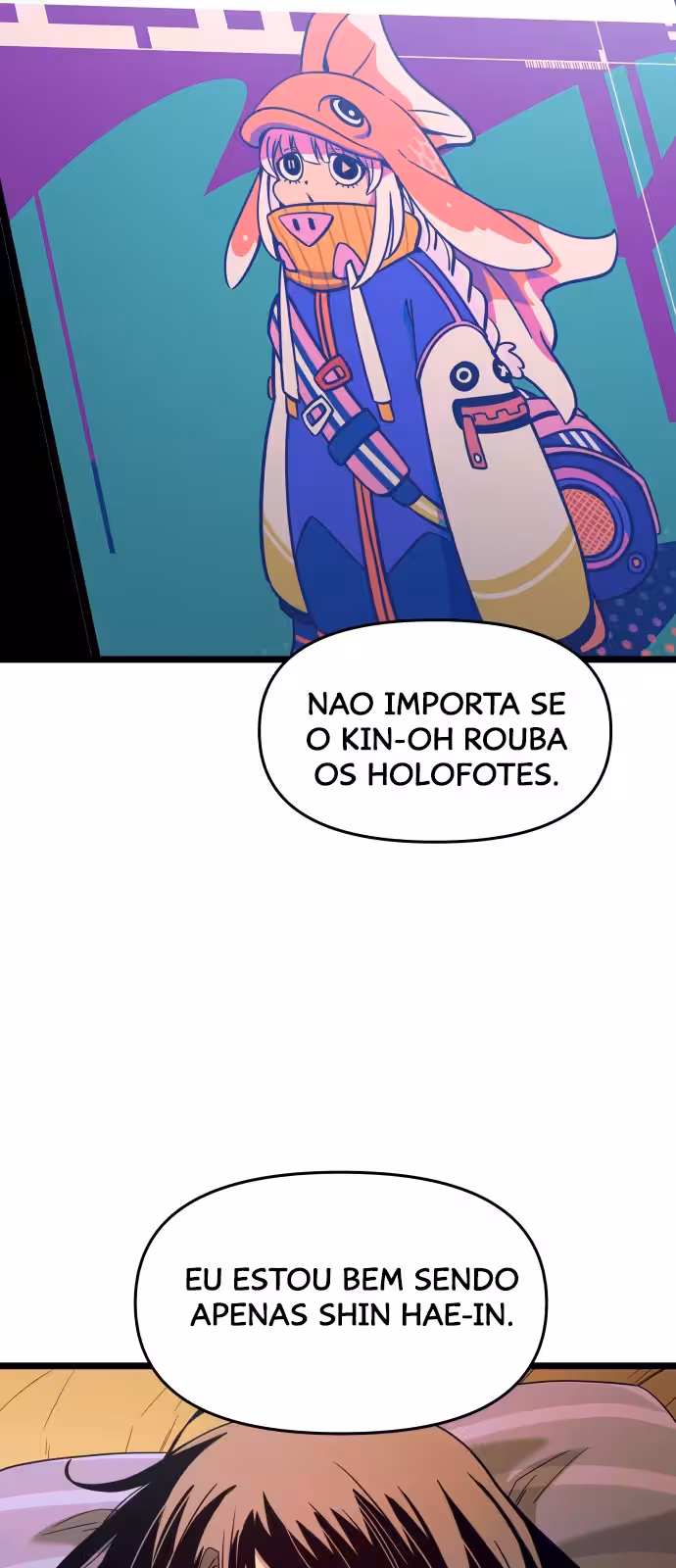 Página do Capítulo 02