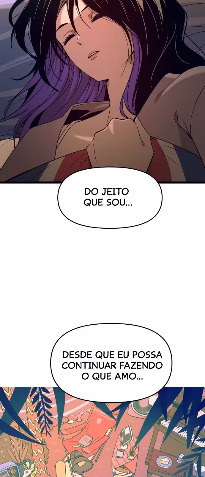 Página do Capítulo 02