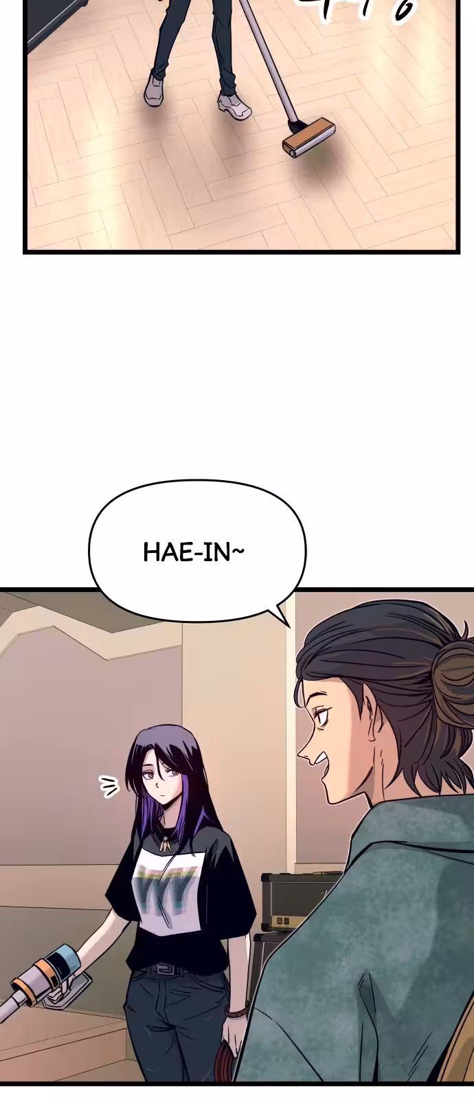Página do Capítulo 03