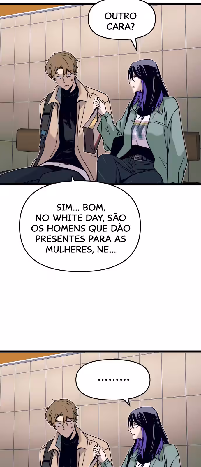 Página do Capítulo 03