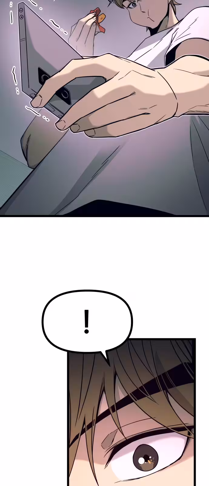 Página do Capítulo 03