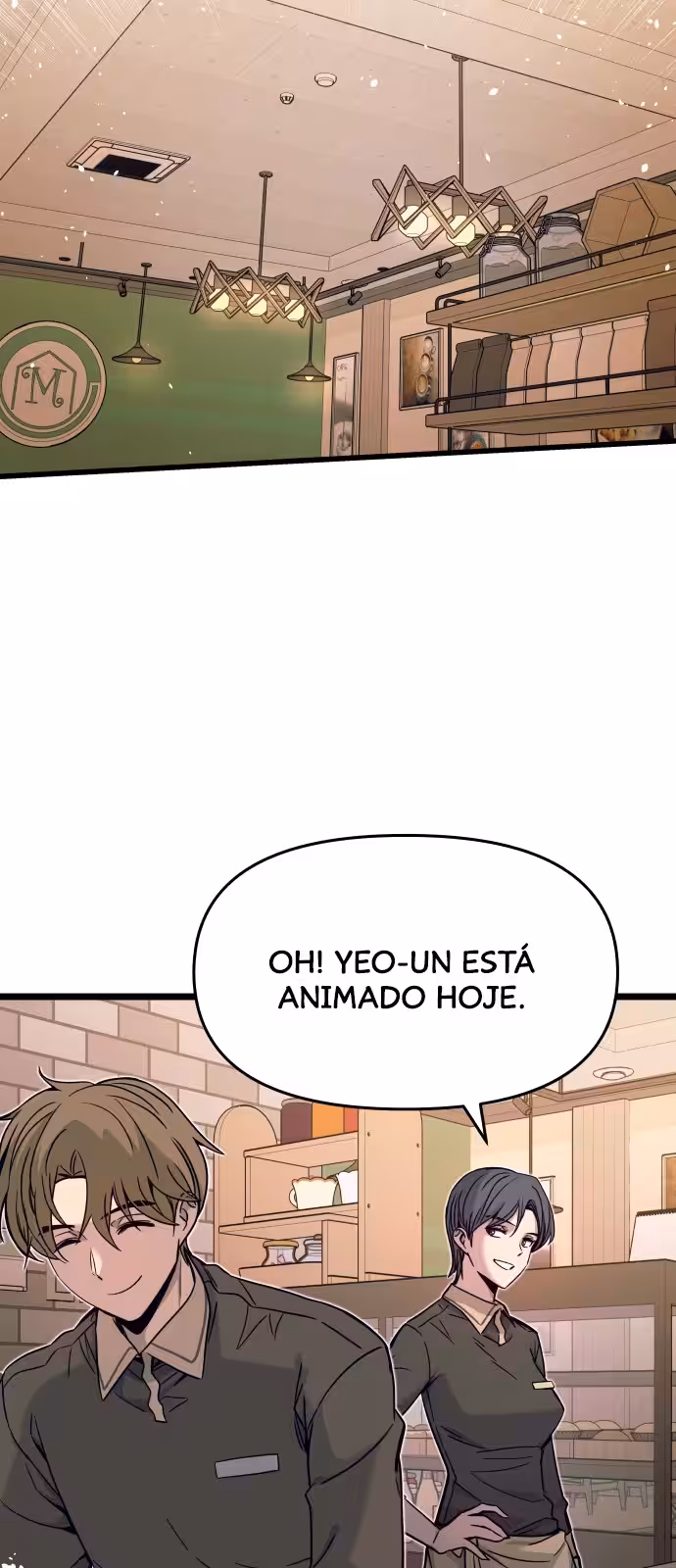 Página do Capítulo 04