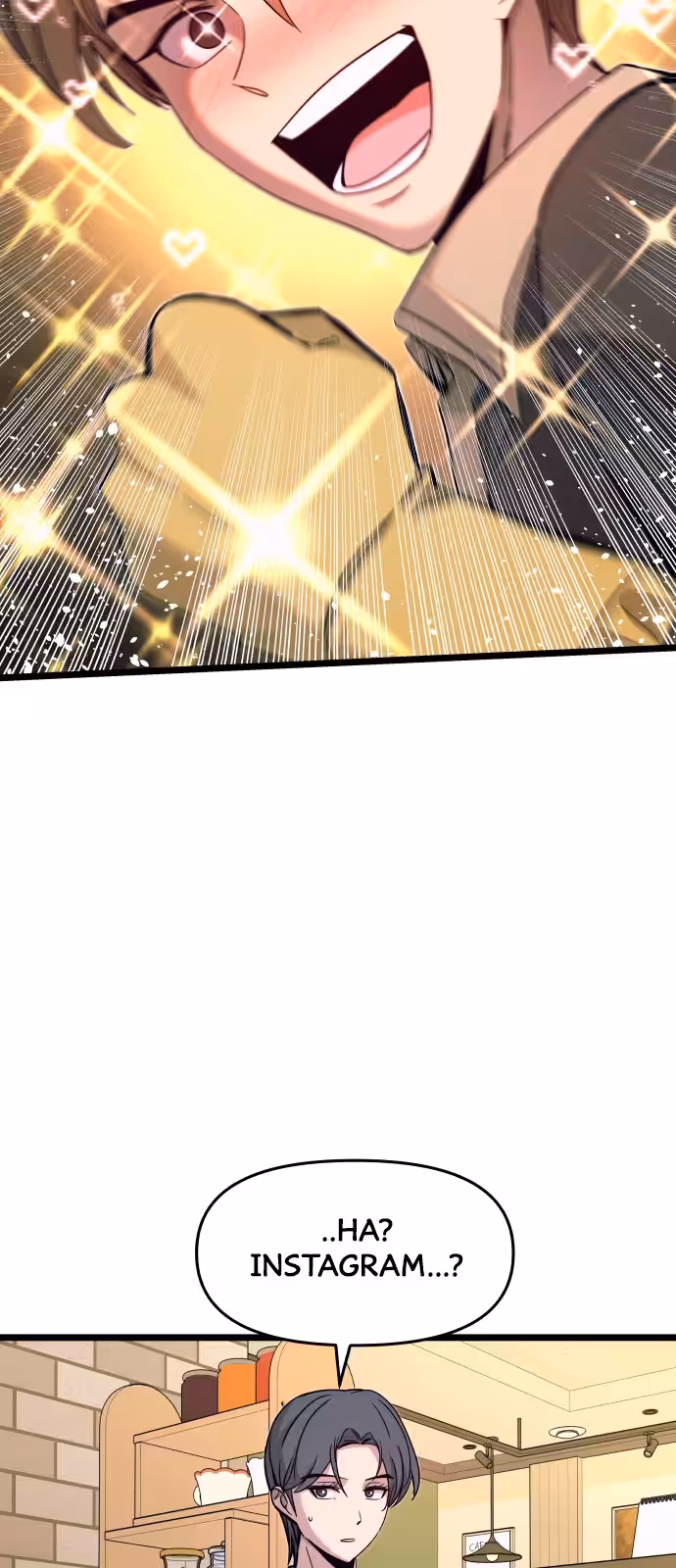 Página do Capítulo 04