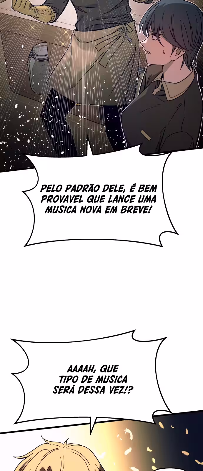 Página do Capítulo 04
