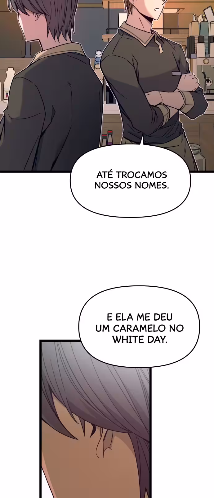 Página do Capítulo 04