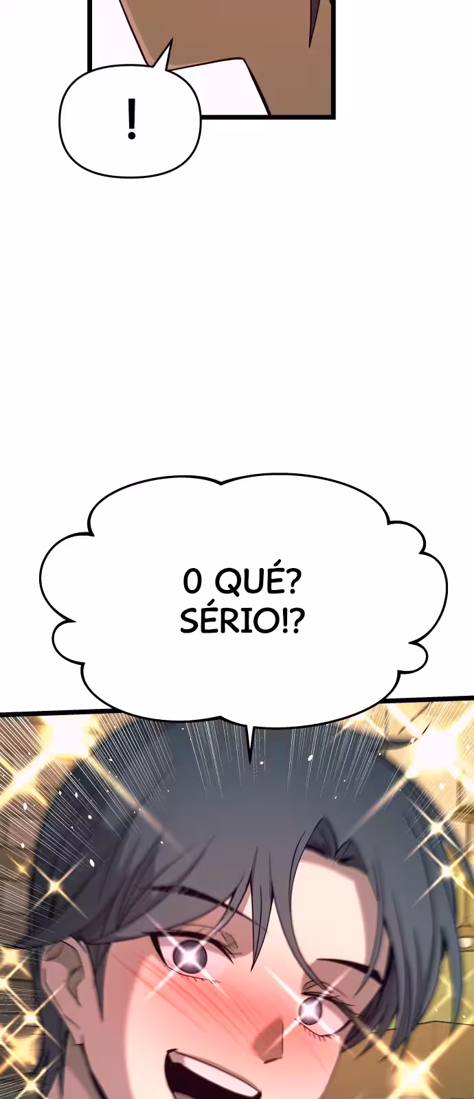 Página do Capítulo 04