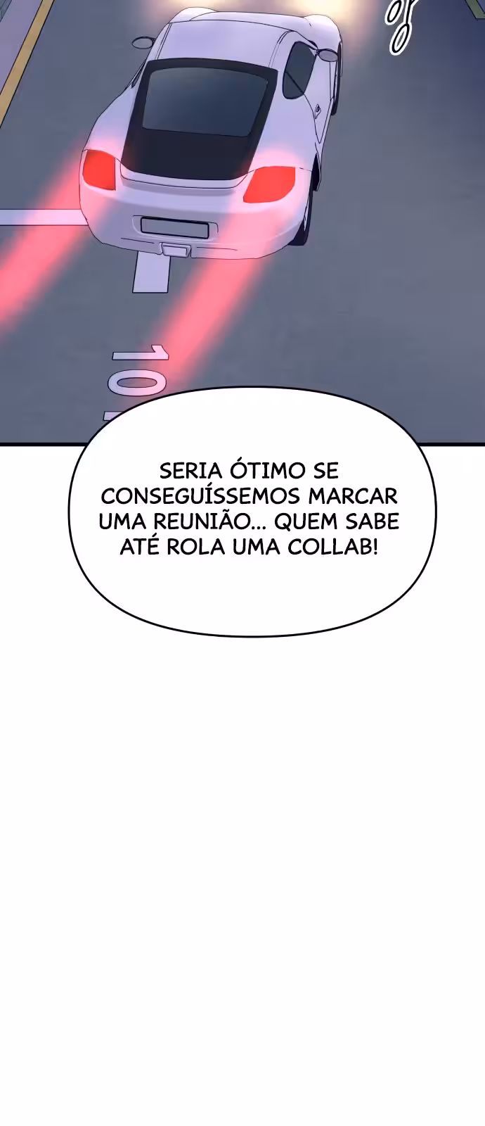 Página do Capítulo 04