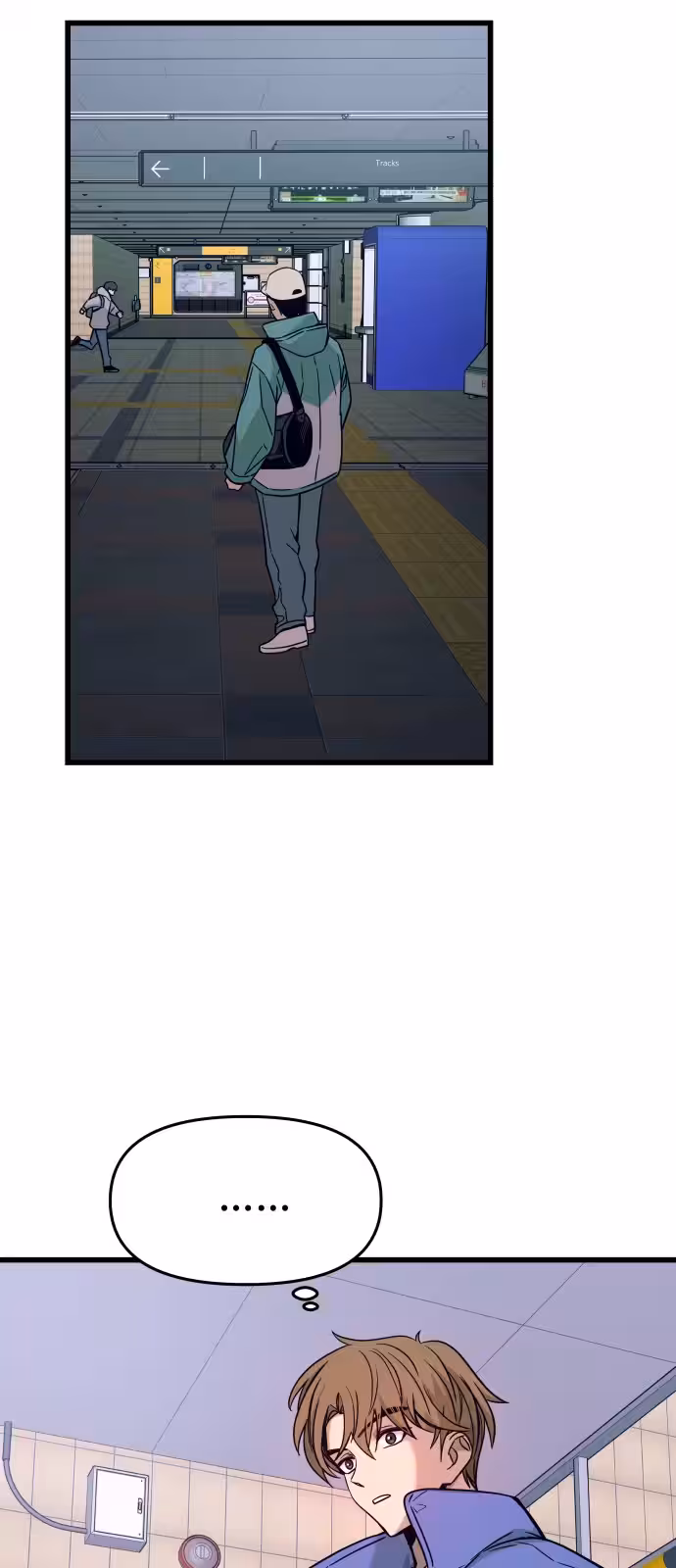 Página do Capítulo 04