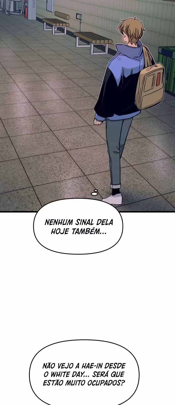 Página do Capítulo 04