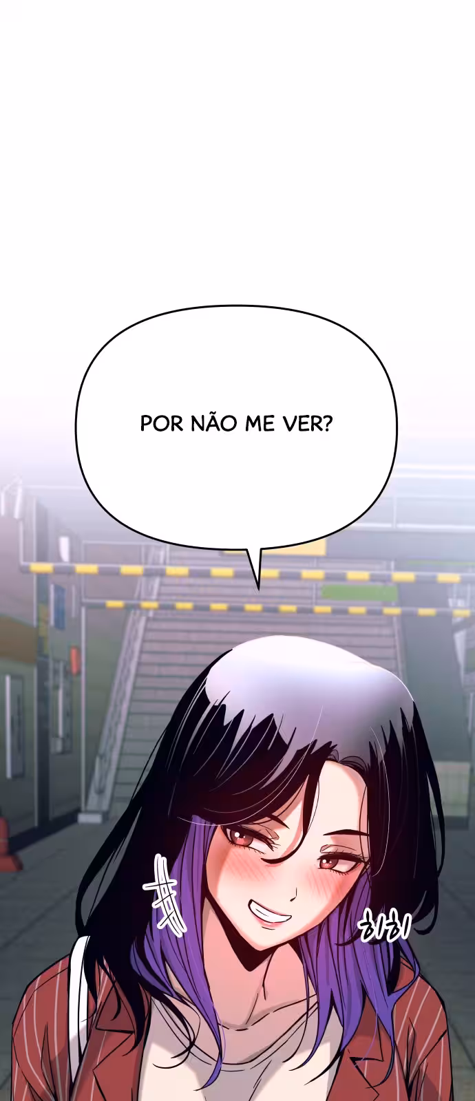 Página do Capítulo 04
