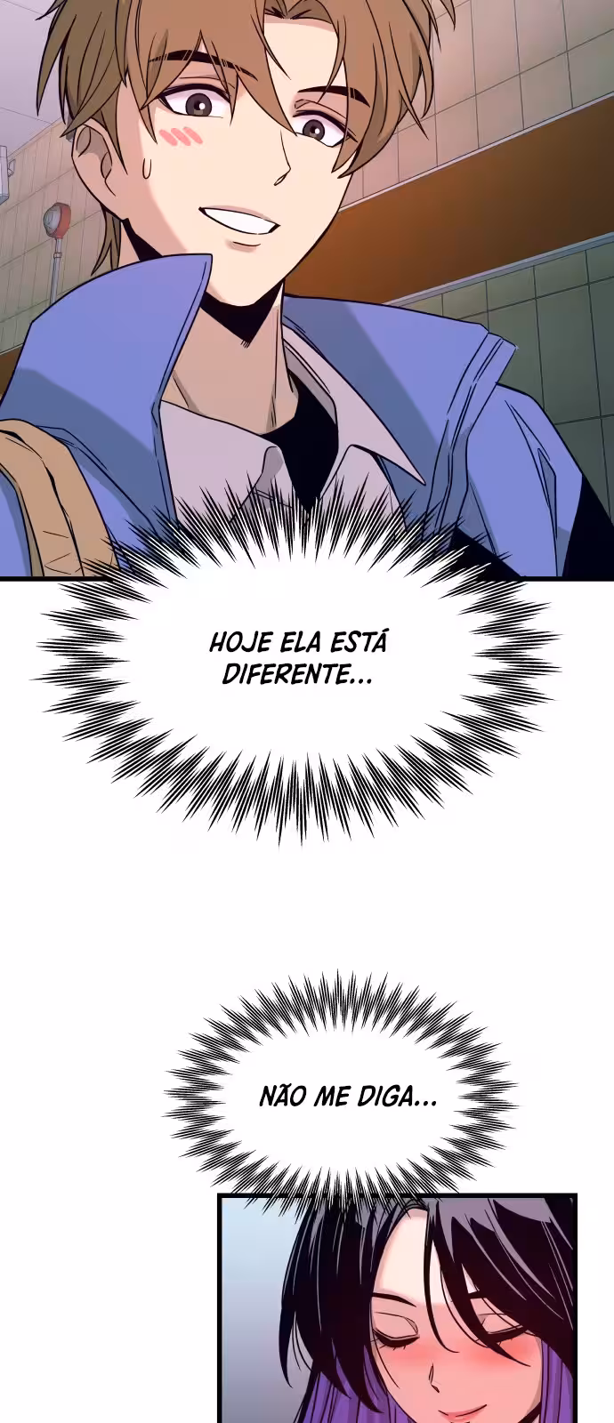Página do Capítulo 04