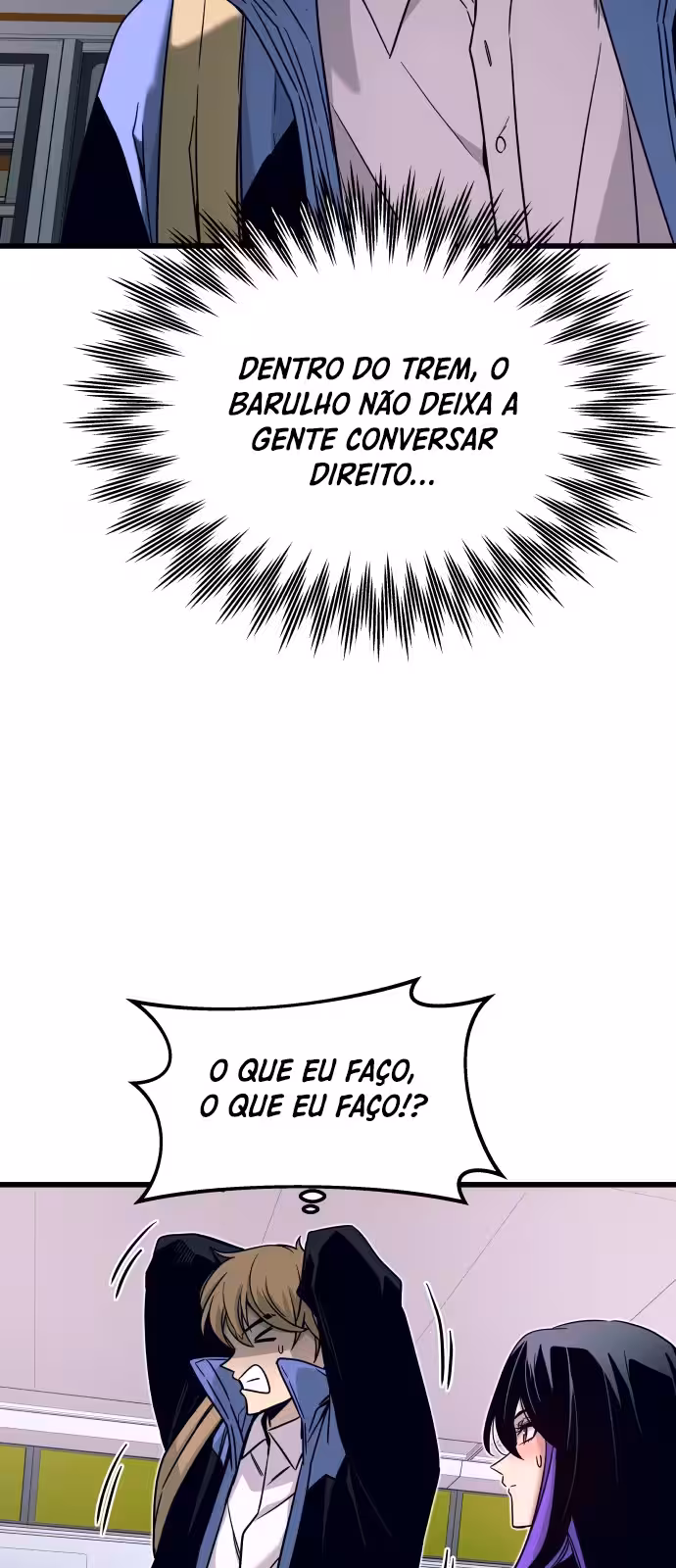 Página do Capítulo 04