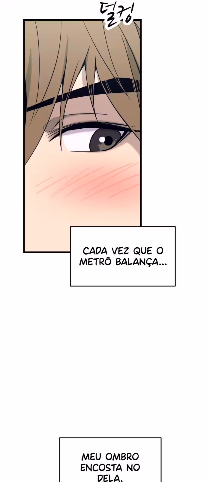 Página do Capítulo 05