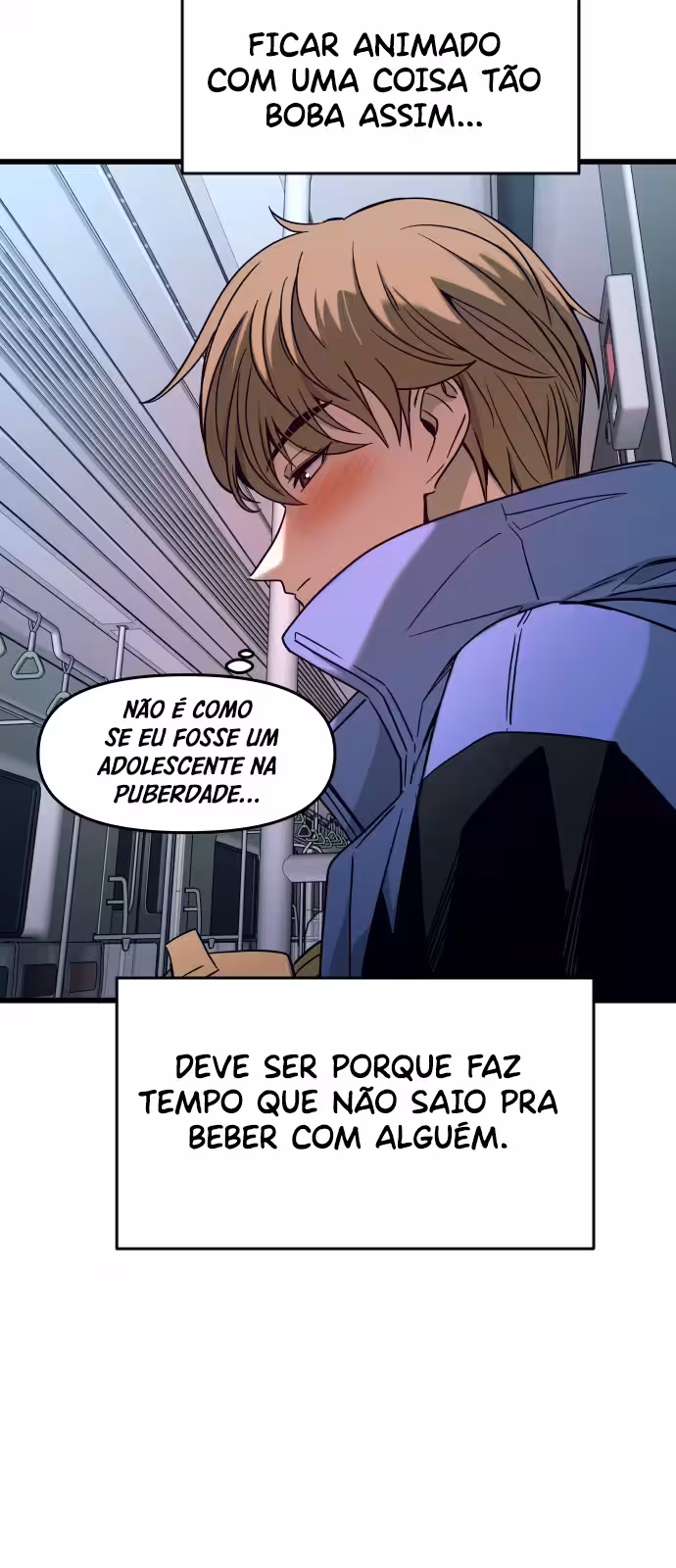 Página do Capítulo 05