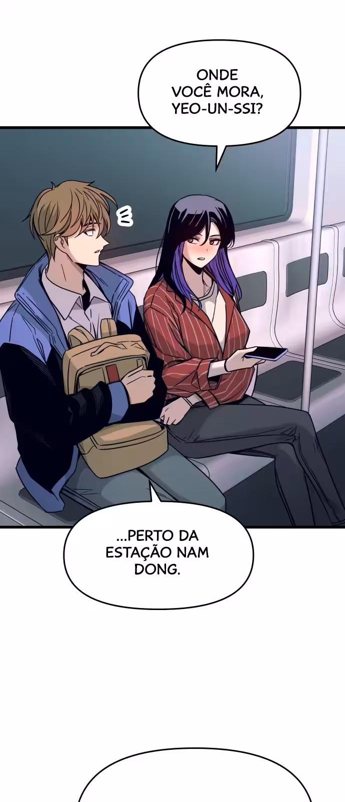 Página do Capítulo 05