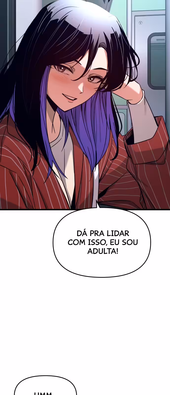 Página do Capítulo 05