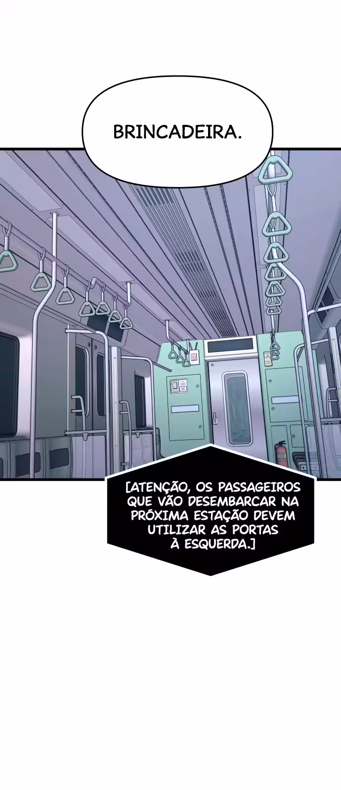Página do Capítulo 05