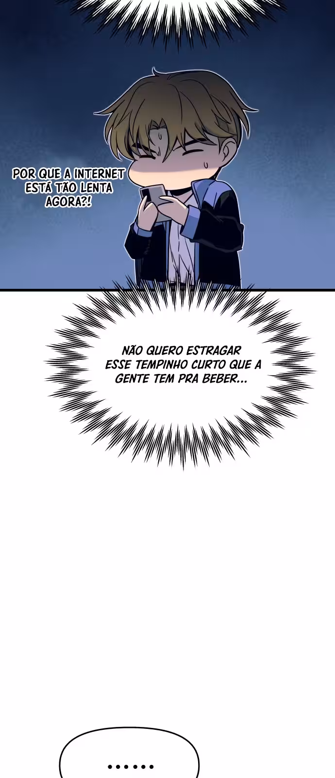 Página do Capítulo 05