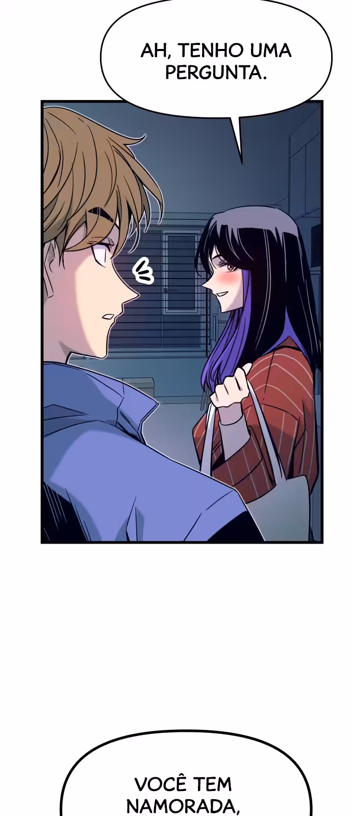 Página do Capítulo 05