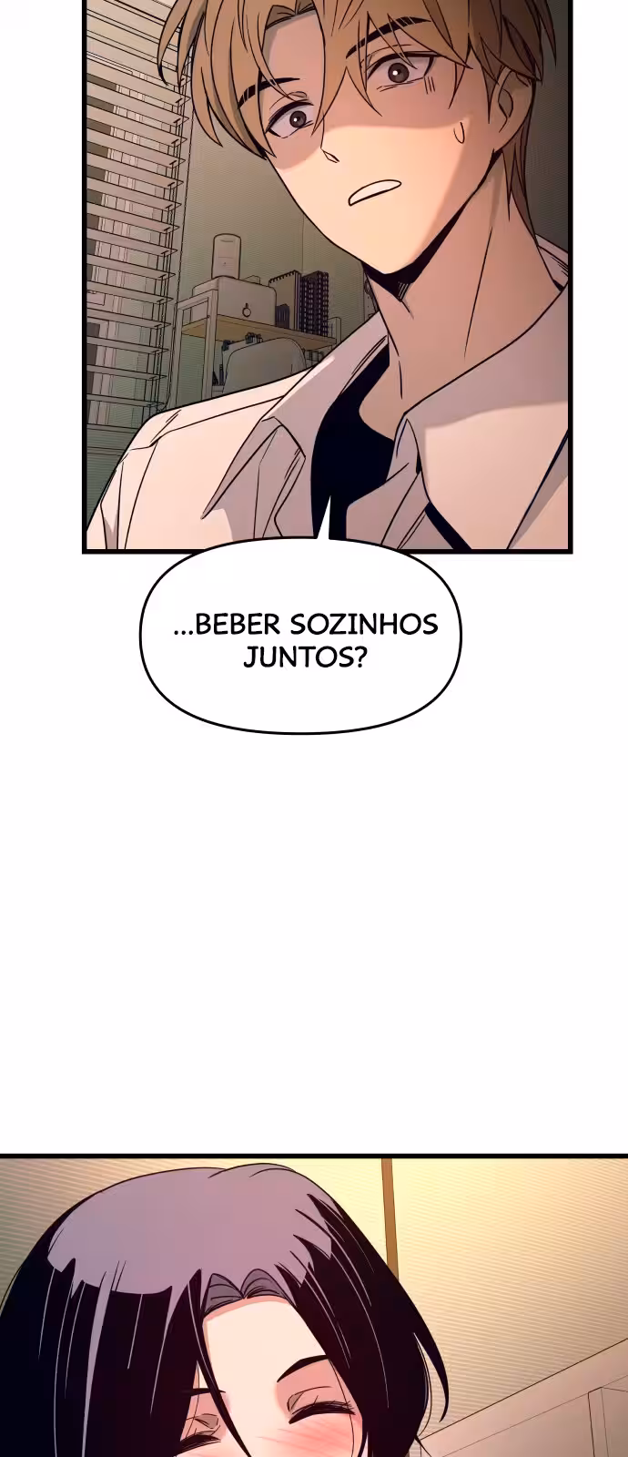 Página do Capítulo 05