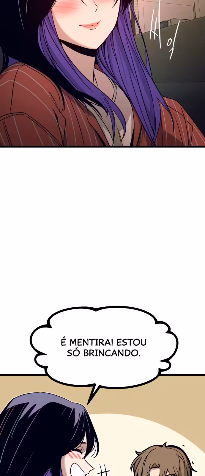 Página do Capítulo 05