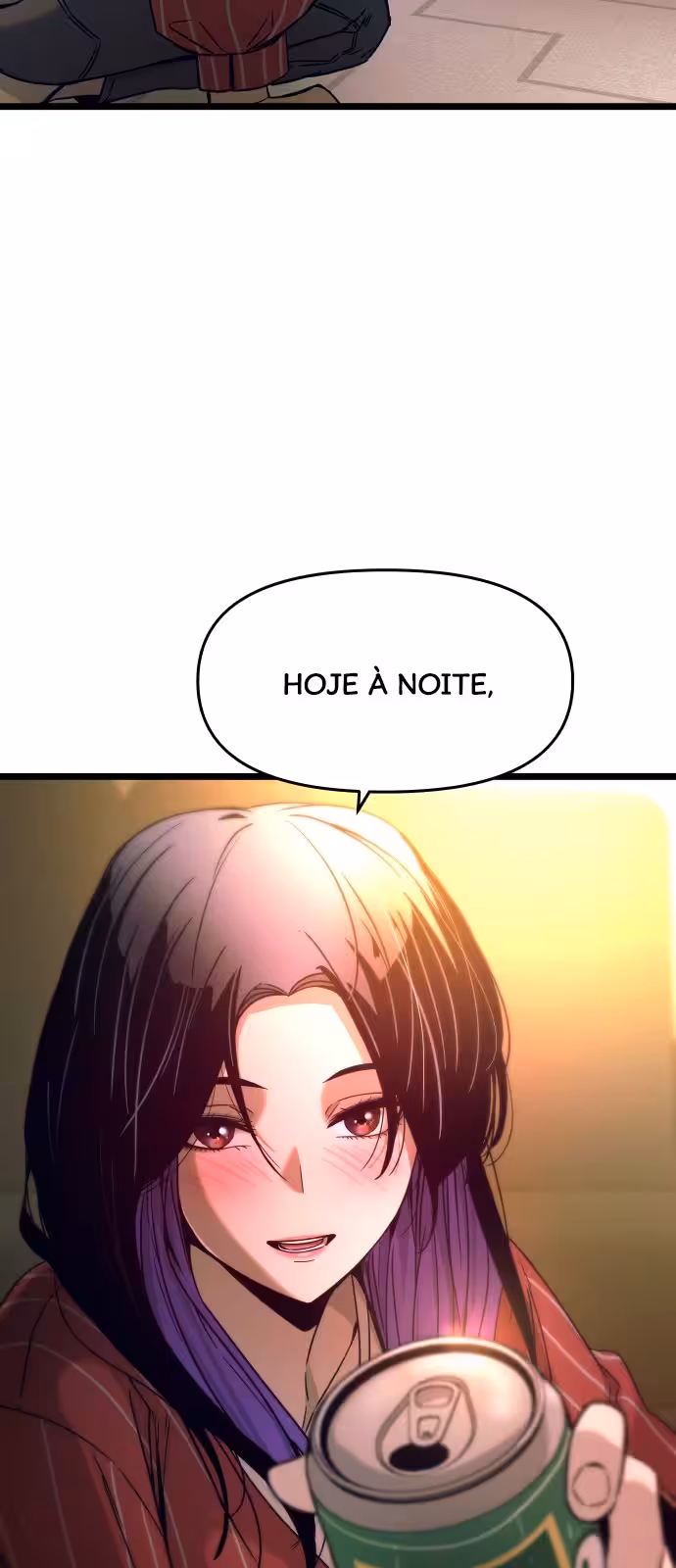Página do Capítulo 05