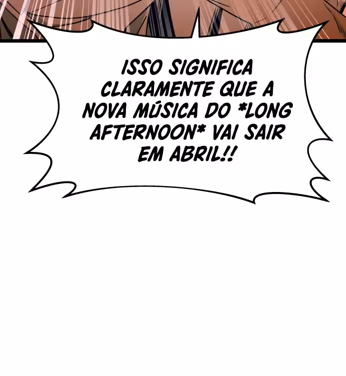 Página do Capítulo 05