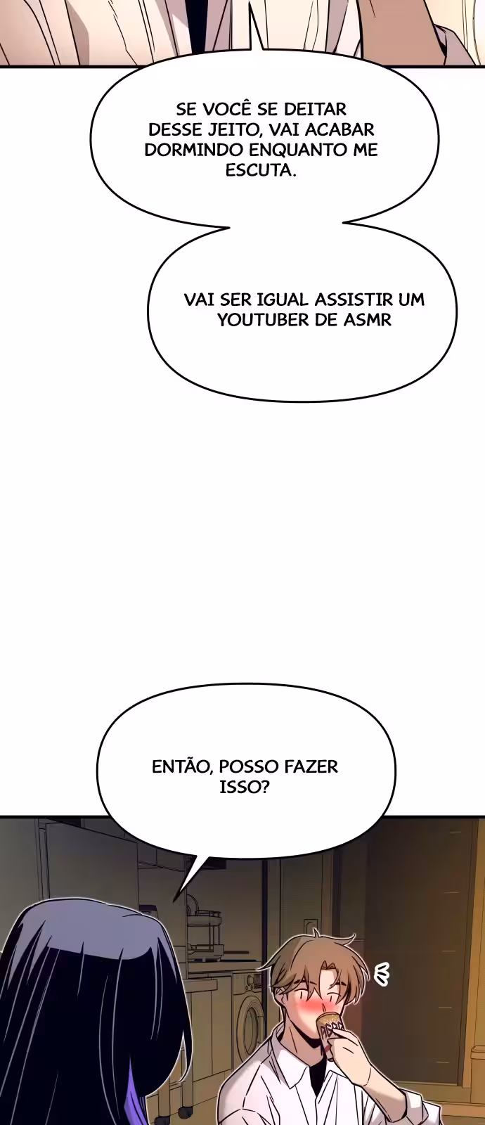 Página do Capítulo 05