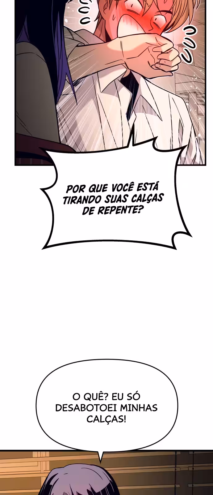 Página do Capítulo 06