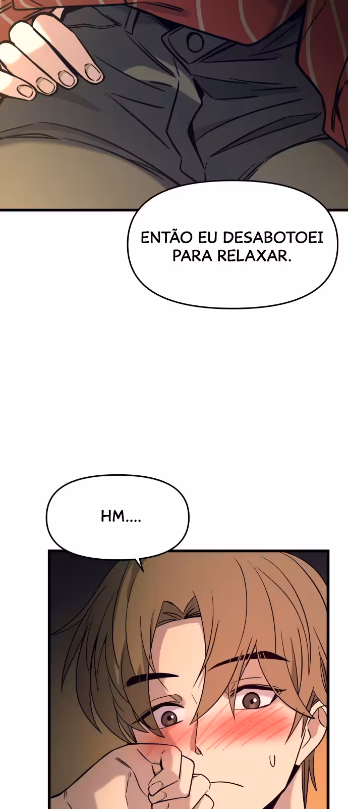 Página do Capítulo 06