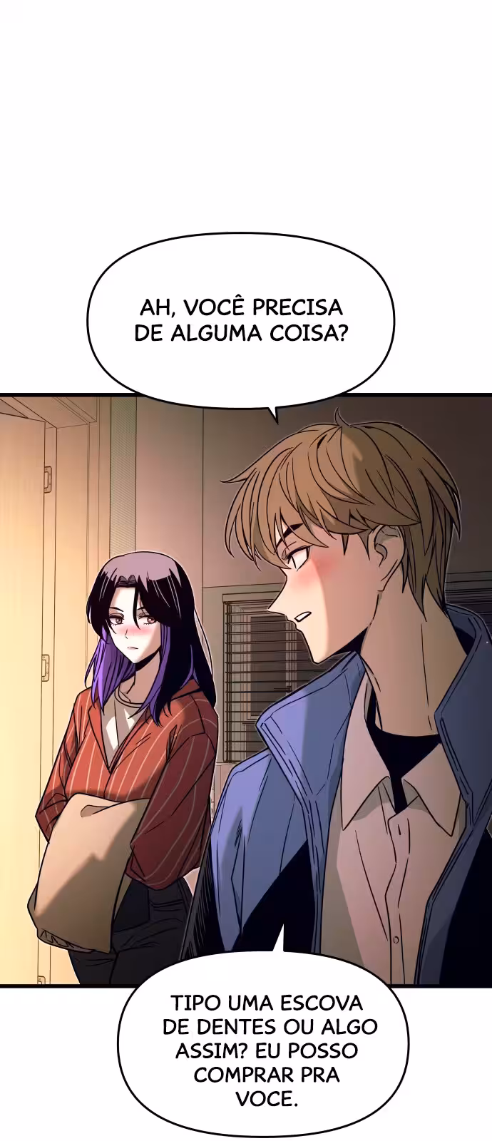 Página do Capítulo 06