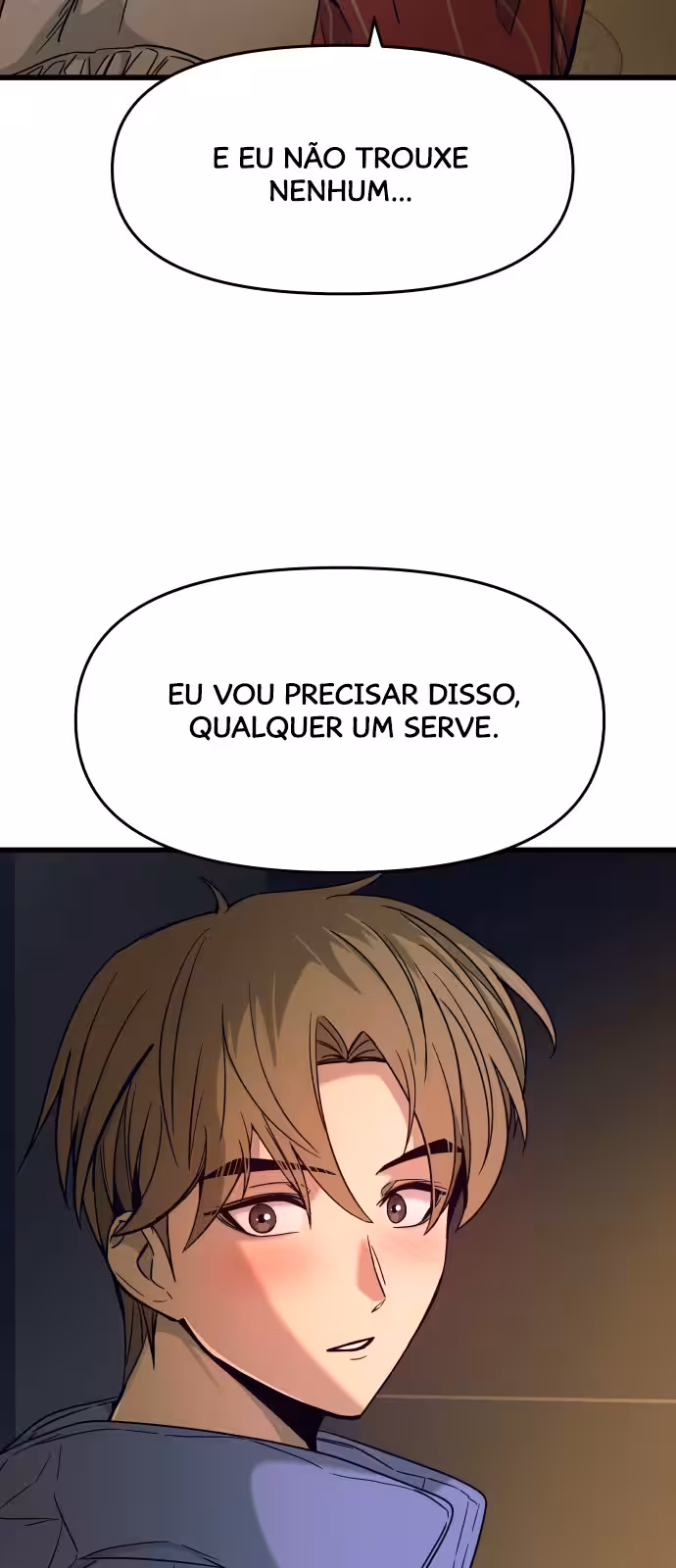 Página do Capítulo 06