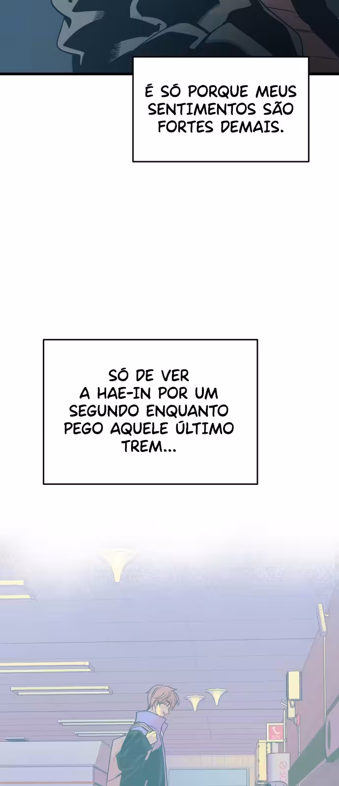 Página do Capítulo 06