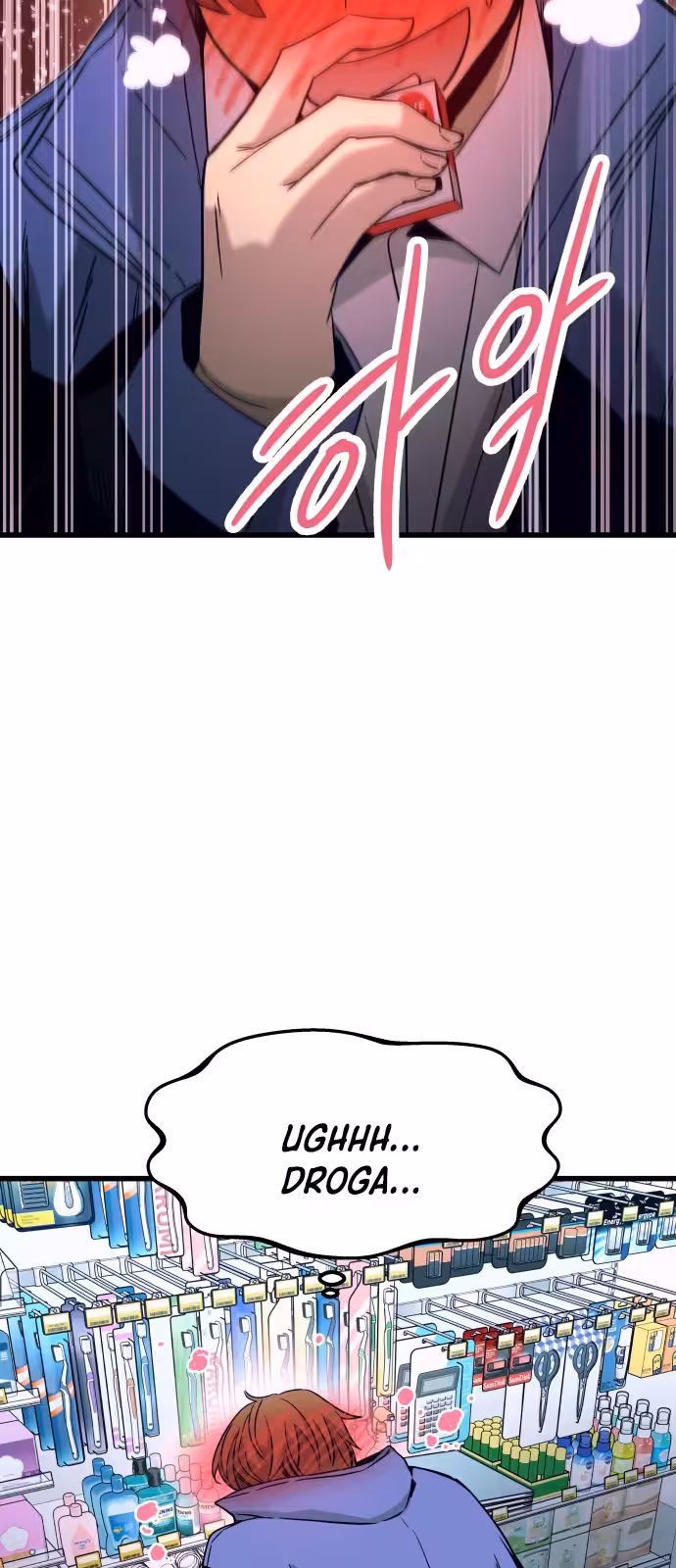 Página do Capítulo 06