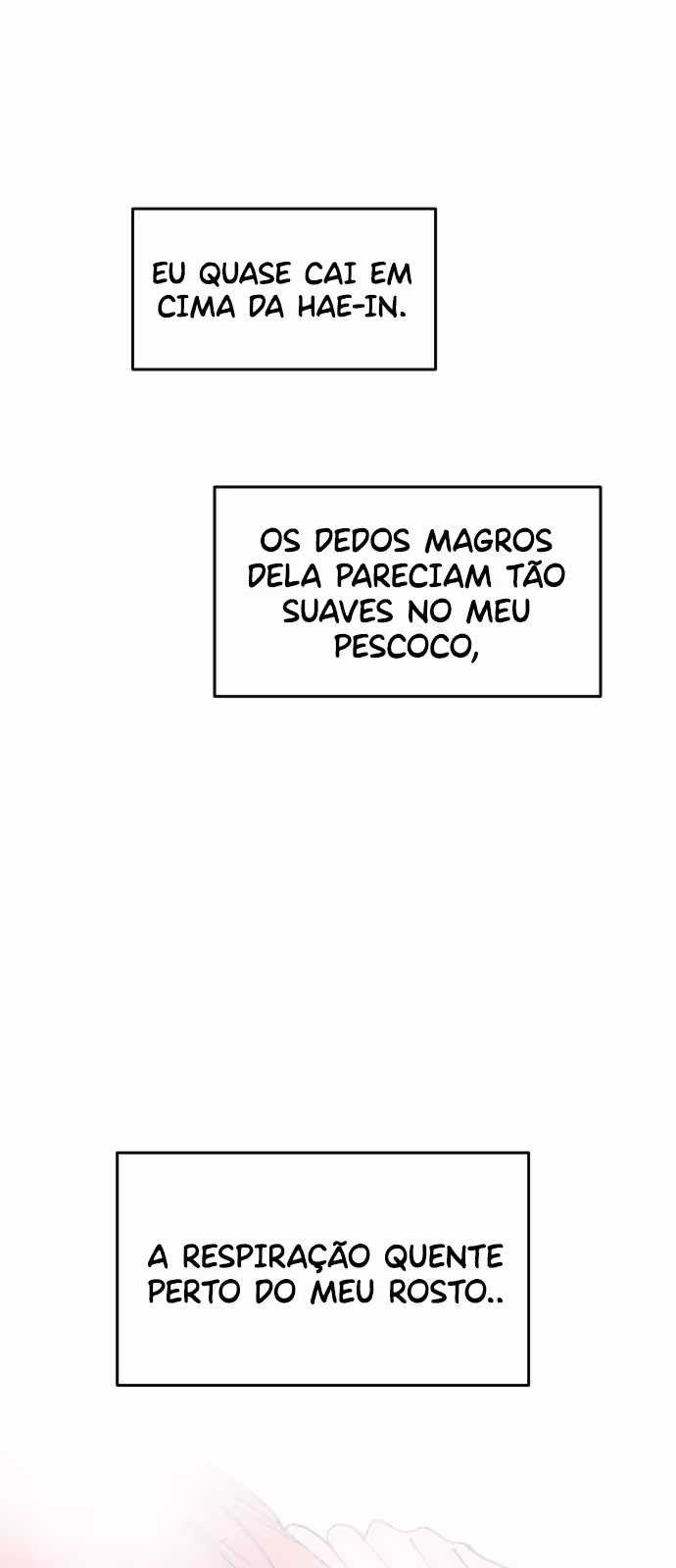Página do Capítulo 06