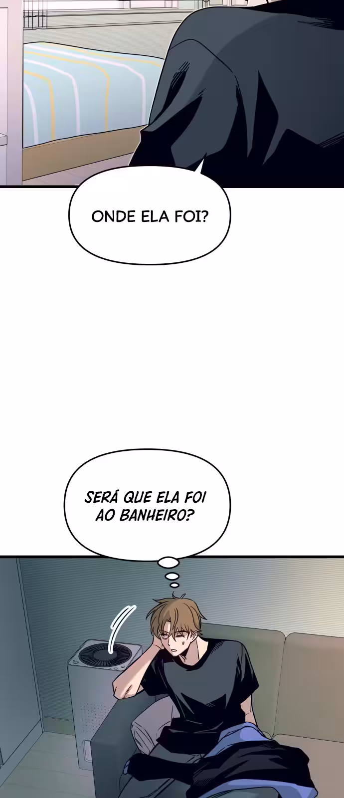 Página do Capítulo 06