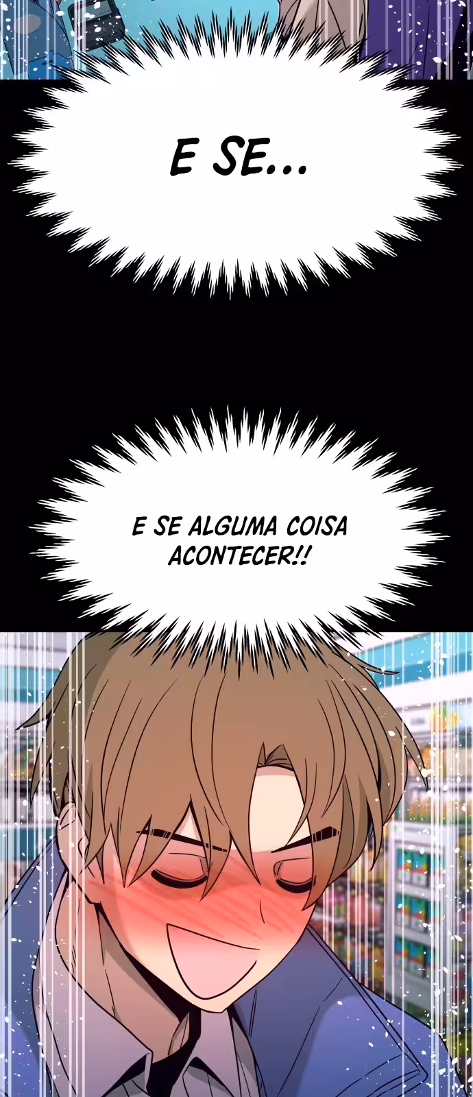 Página do Capítulo 06