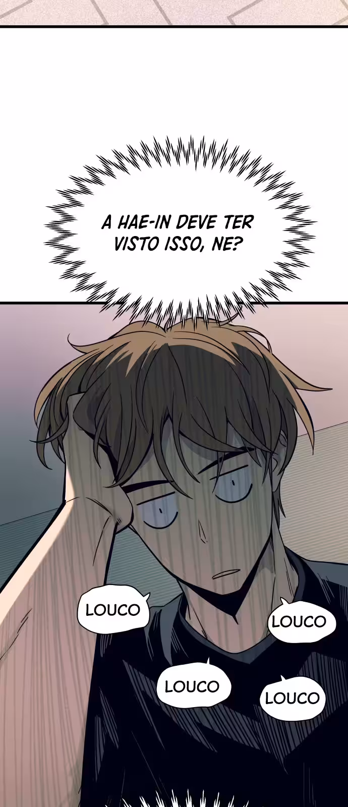 Página do Capítulo 06